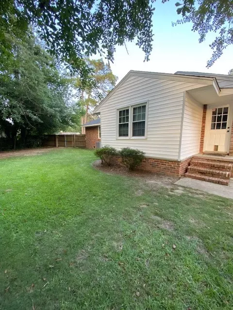120 Silver Bluff Rd, Aiken, SC 29803 photo 17