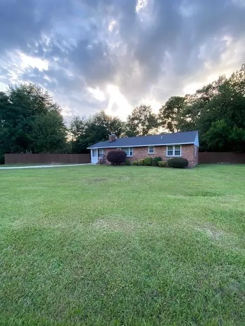 120 Silver Bluff Rd, Aiken, SC 29803 photo 25