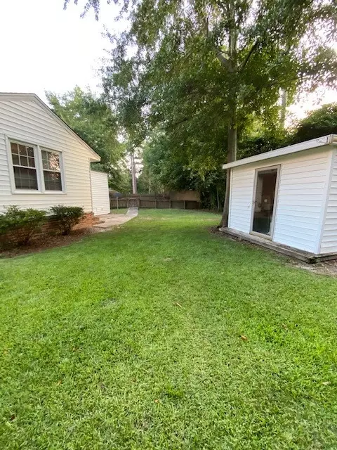 120 Silver Bluff Rd, Aiken, SC 29803 photo 19