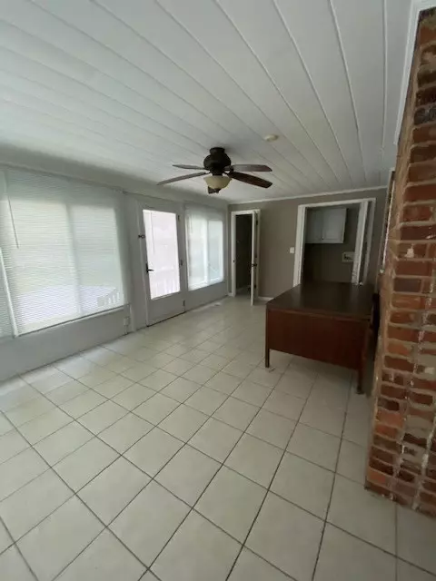 120 Silver Bluff Rd, Aiken, SC 29803 photo 15
