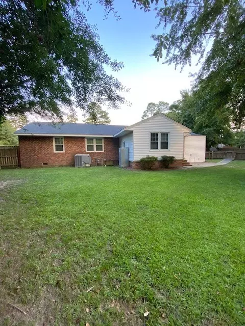 120 Silver Bluff Rd, Aiken, SC 29803 photo 18