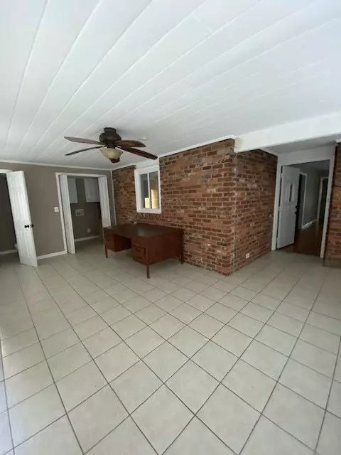 120 Silver Bluff Rd, Aiken, SC 29803 photo 14