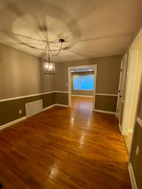 120 Silver Bluff Rd, Aiken, SC 29803 photo 7
