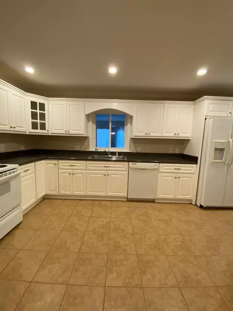 120 Silver Bluff Rd, Aiken, SC 29803 photo 5