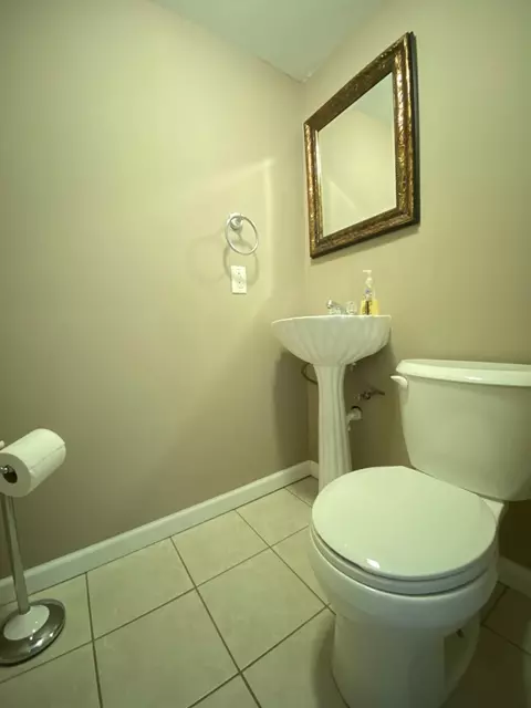 120 Silver Bluff Rd, Aiken, SC 29803 photo 16