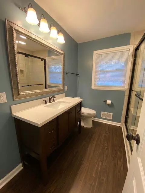 120 Silver Bluff Rd, Aiken, SC 29803 photo 9