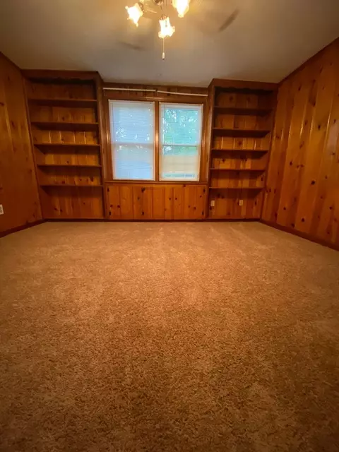 120 Silver Bluff Rd, Aiken, SC 29803 photo 8