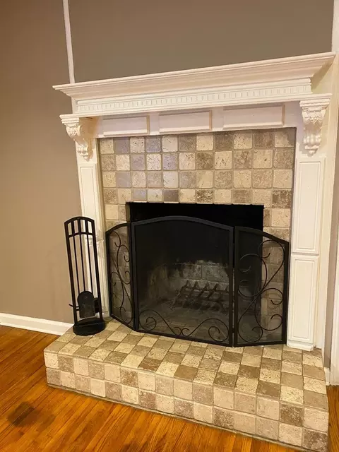 120 Silver Bluff Rd, Aiken, SC 29803 photo 3