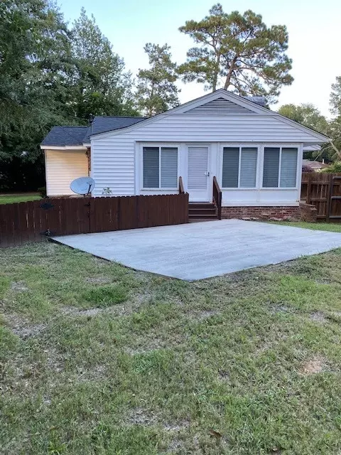 120 Silver Bluff Rd, Aiken, SC 29803 photo 23