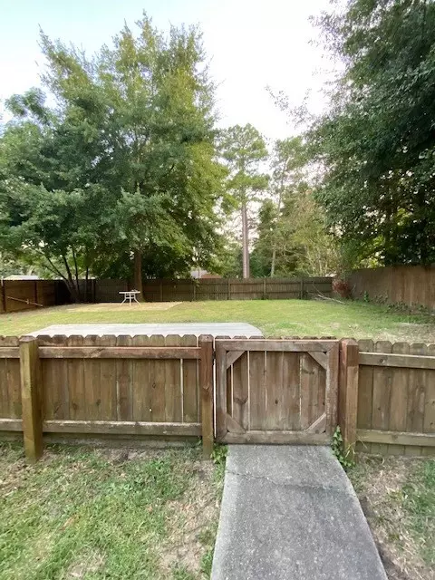 120 Silver Bluff Rd, Aiken, SC 29803 photo 20