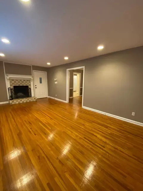 120 Silver Bluff Rd, Aiken, SC 29803 photo 4