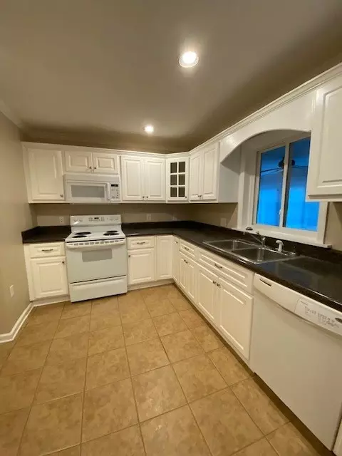 120 Silver Bluff Rd, Aiken, SC 29803 photo 6