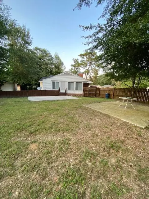 120 Silver Bluff Rd, Aiken, SC 29803 photo 22