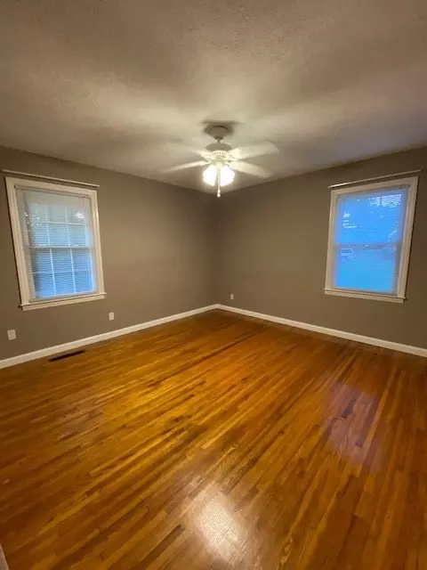 120 Silver Bluff Rd, Aiken, SC 29803 photo 12