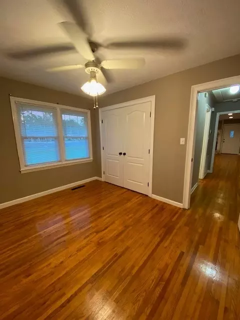 120 Silver Bluff Rd, Aiken, SC 29803 photo 13