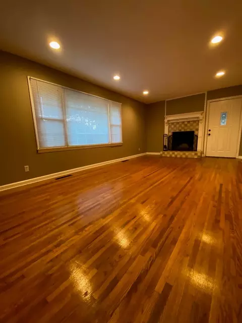 120 Silver Bluff Rd, Aiken, SC 29803 photo 2