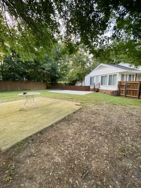 120 Silver Bluff Rd, Aiken, SC 29803 photo 21
