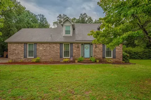 1663 Partridge Dr, Aiken, SC 29803 photo 1