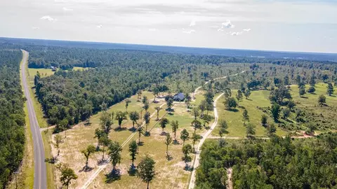 775 Colbert Bridge Rd, Windsor, SC 29856 photo 3