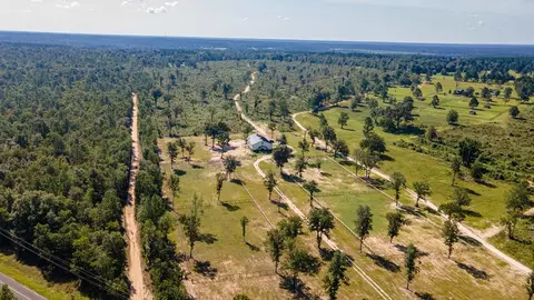 775 Colbert Bridge Rd, Windsor, SC 29856 photo 5