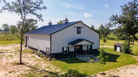 775 Colbert Bridge Rd, Windsor, SC 29856 photo 7