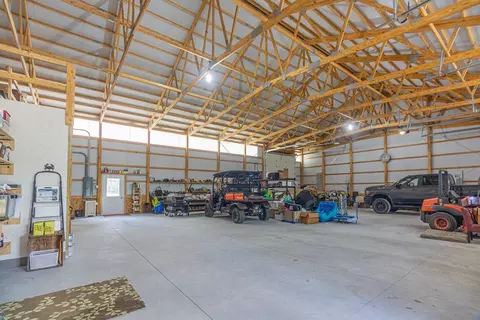775 Colbert Bridge Rd, Windsor, SC 29856 photo 30