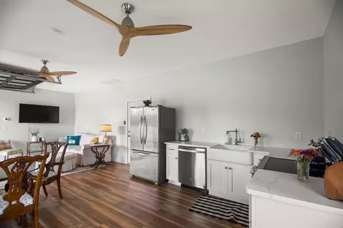 775 Colbert Bridge Rd, Windsor, SC 29856 photo 21