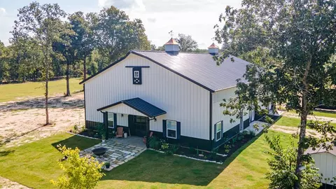 775 Colbert Bridge Rd, Windsor, SC 29856 photo 8