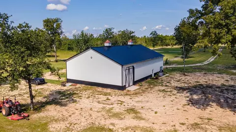 775 Colbert Bridge Rd, Windsor, SC 29856 photo 10