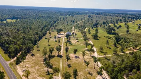 775 Colbert Bridge Rd, Windsor, SC 29856 photo 4