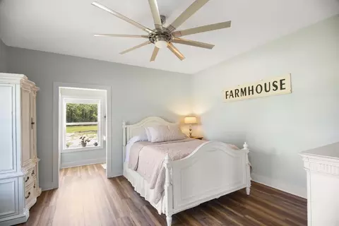 775 Colbert Bridge Rd, Windsor, SC 29856 photo 16