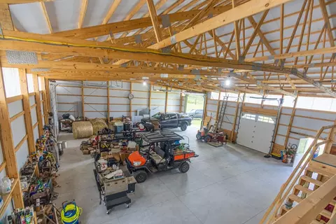 775 Colbert Bridge Rd, Windsor, SC 29856 photo 32