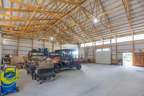 775 Colbert Bridge Rd, Windsor, SC 29856 photo 31