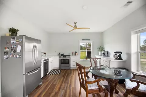 775 Colbert Bridge Rd, Windsor, SC 29856 photo 25