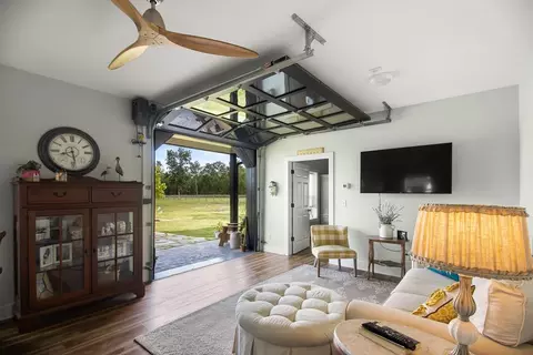 775 Colbert Bridge Rd, Windsor, SC 29856 photo 20