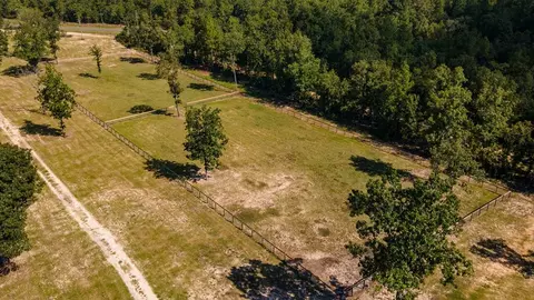 775 Colbert Bridge Rd, Windsor, SC 29856 photo 14
