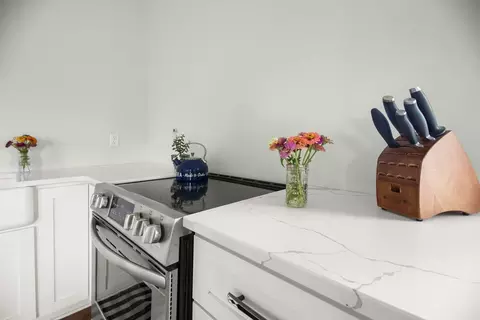 775 Colbert Bridge Rd, Windsor, SC 29856 photo 23