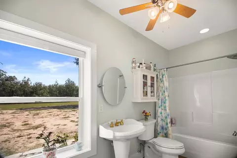 775 Colbert Bridge Rd, Windsor, SC 29856 photo 15