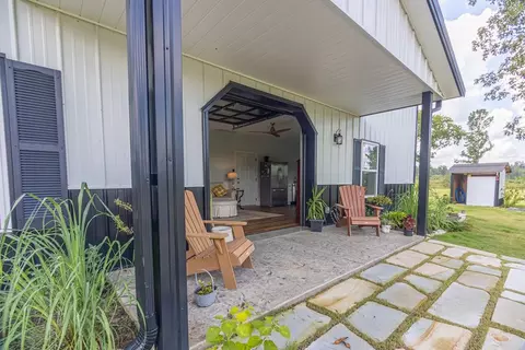 775 Colbert Bridge Rd, Windsor, SC 29856 photo 28