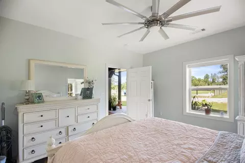 775 Colbert Bridge Rd, Windsor, SC 29856 photo 18