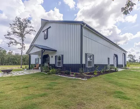 775 Colbert Bridge Rd, Windsor, SC 29856 photo 29
