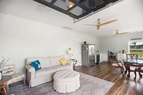 775 Colbert Bridge Rd, Windsor, SC 29856 photo 24