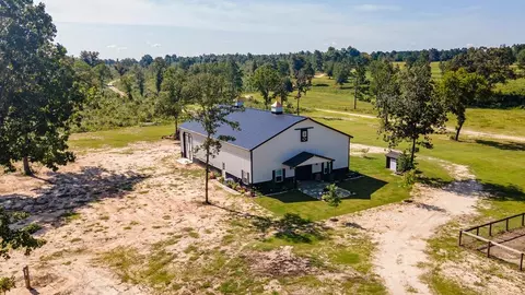 775 Colbert Bridge Rd, Windsor, SC 29856 photo 6