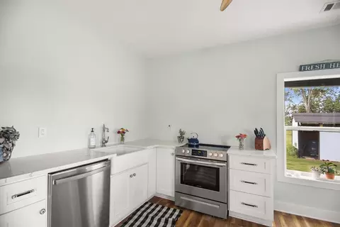 775 Colbert Bridge Rd, Windsor, SC 29856 photo 22