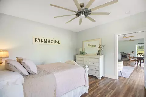 775 Colbert Bridge Rd, Windsor, SC 29856 photo 17