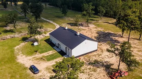 775 Colbert Bridge Rd, Windsor, SC 29856 photo 9