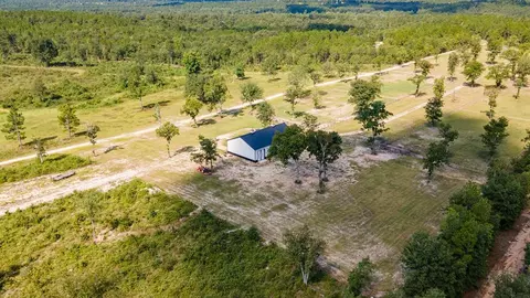 775 Colbert Bridge Rd, Windsor, SC 29856 photo 12