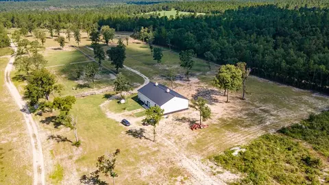 775 Colbert Bridge Rd, Windsor, SC 29856 photo 11