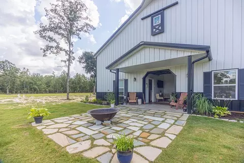775 Colbert Bridge Rd, Windsor, SC 29856 photo 26