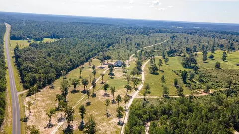 775 Colbert Bridge Rd, Windsor, SC 29856 photo 2